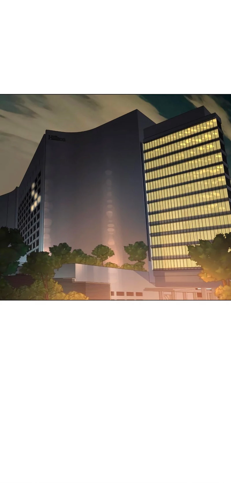 Como madrear > Capitulo 150 > Page 571