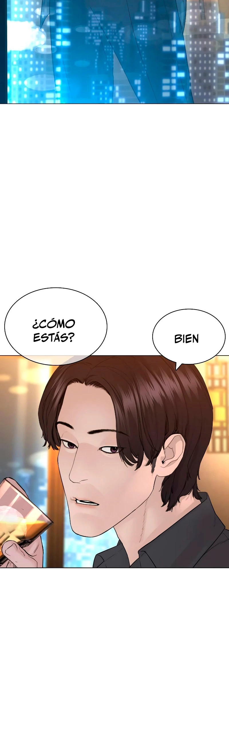 Como madrear > Capitulo 150 > Page 591