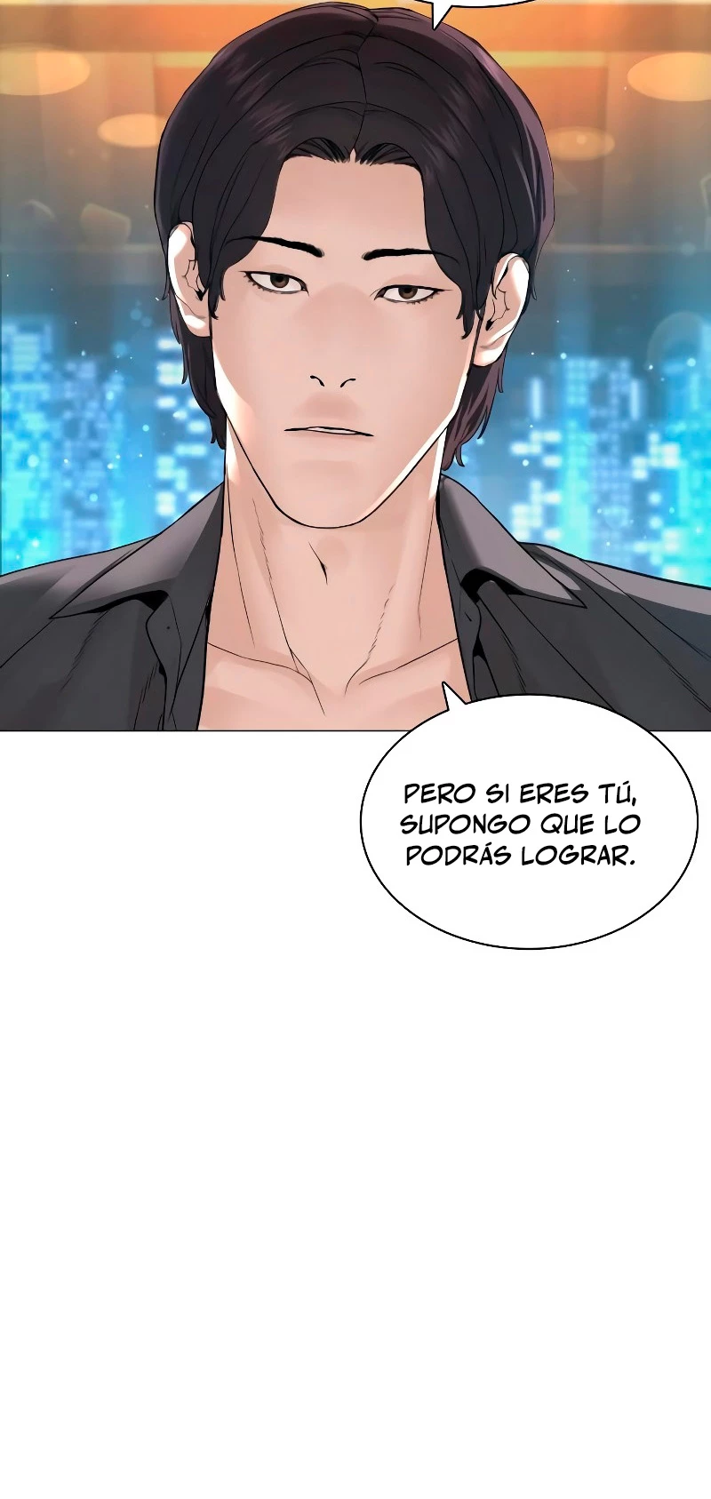 Como madrear > Capitulo 150 > Page 621