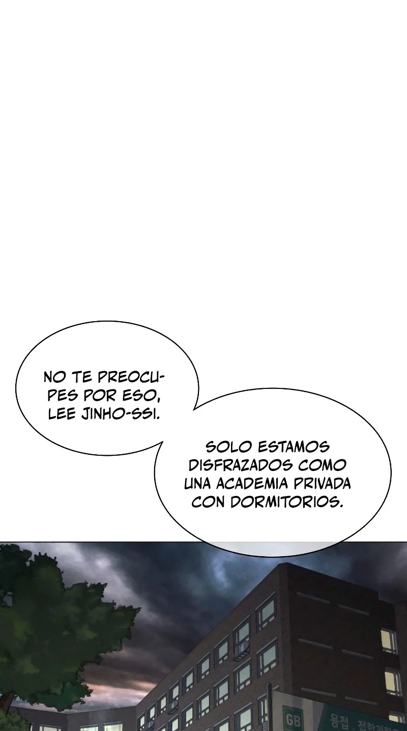 Como madrear > Capitulo 150 > Page 671