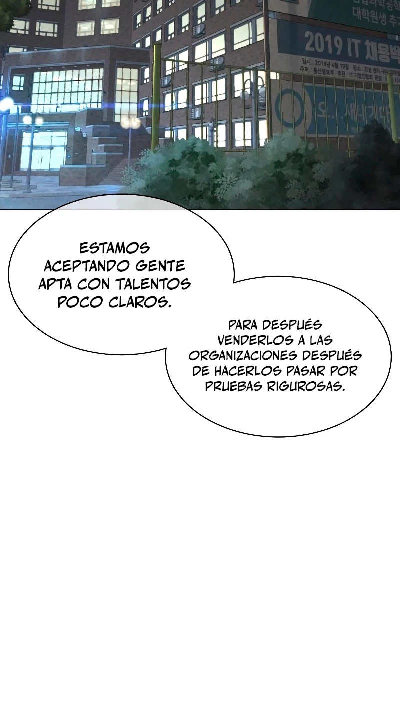 Como madrear > Capitulo 150 > Page 681