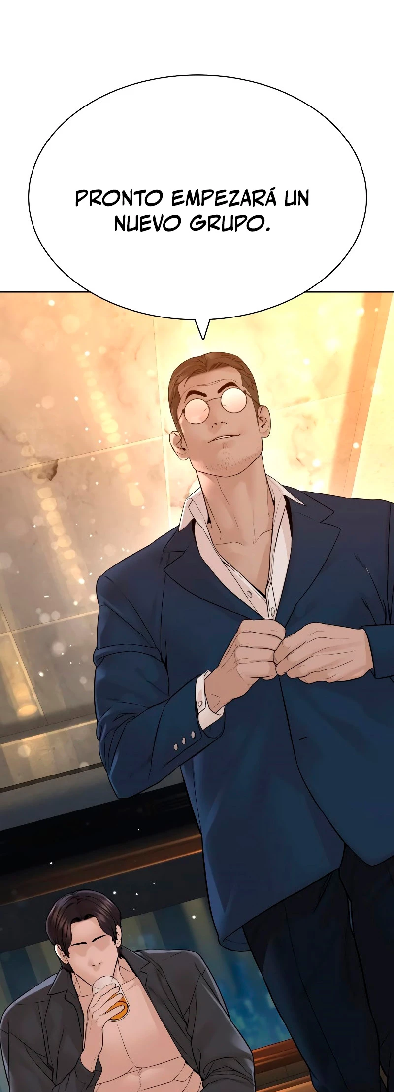 Como madrear > Capitulo 150 > Page 701