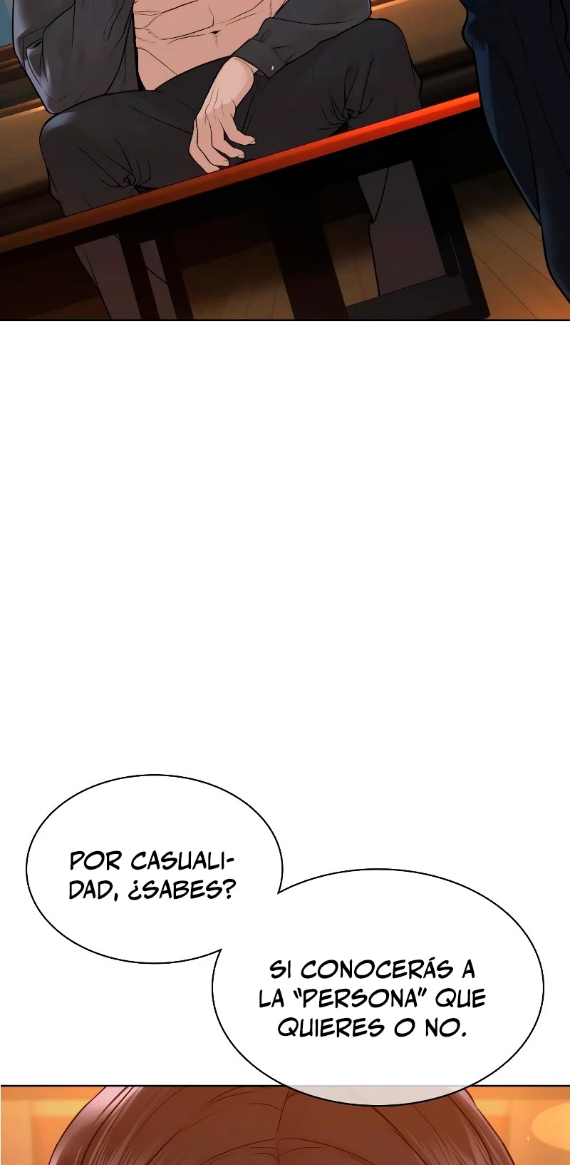 Como madrear > Capitulo 150 > Page 711