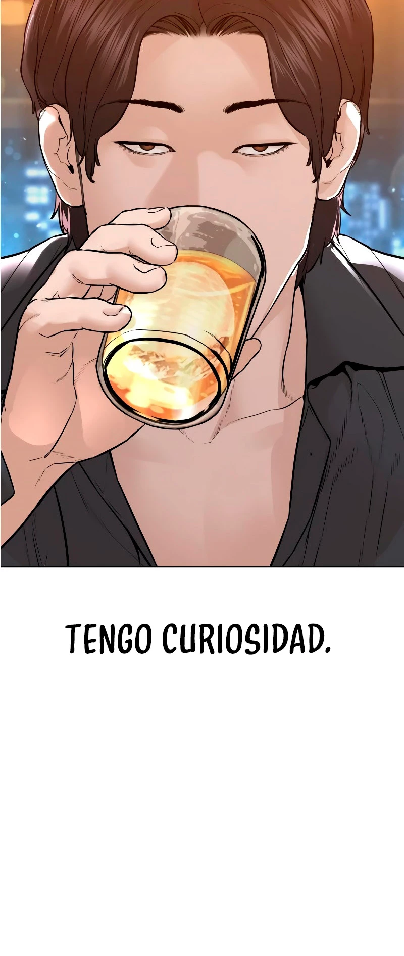 Como madrear > Capitulo 150 > Page 721