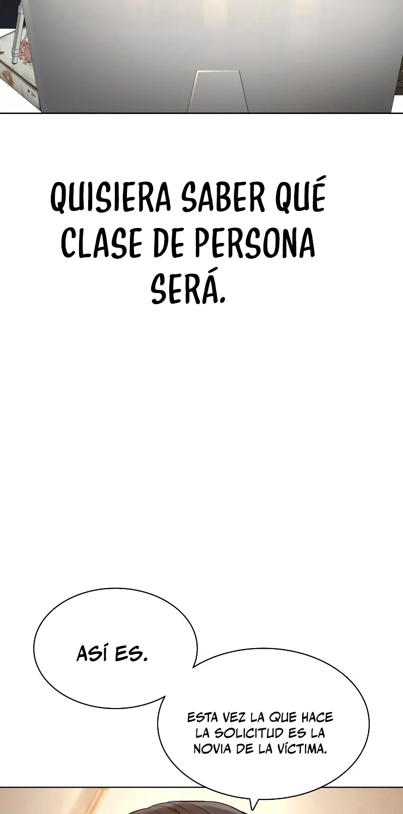 Como madrear > Capitulo 150 > Page 741