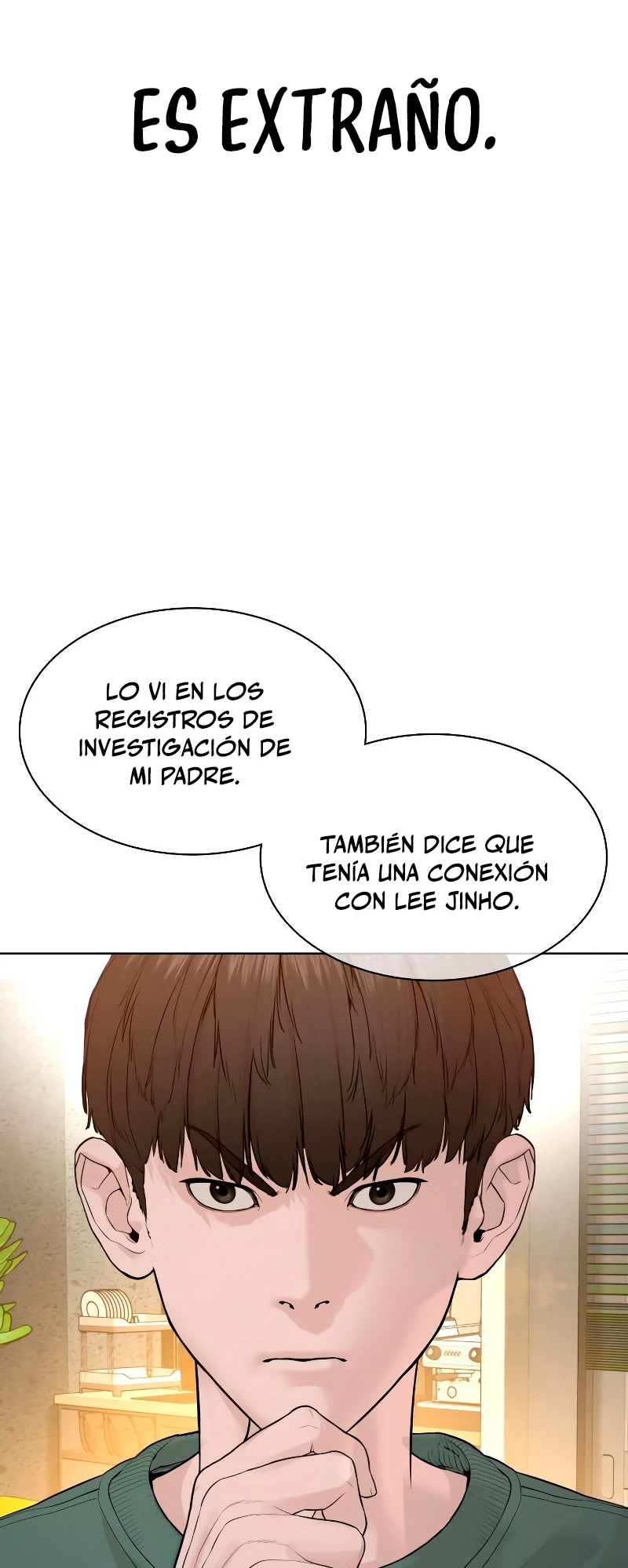 Como madrear > Capitulo 150 > Page 801