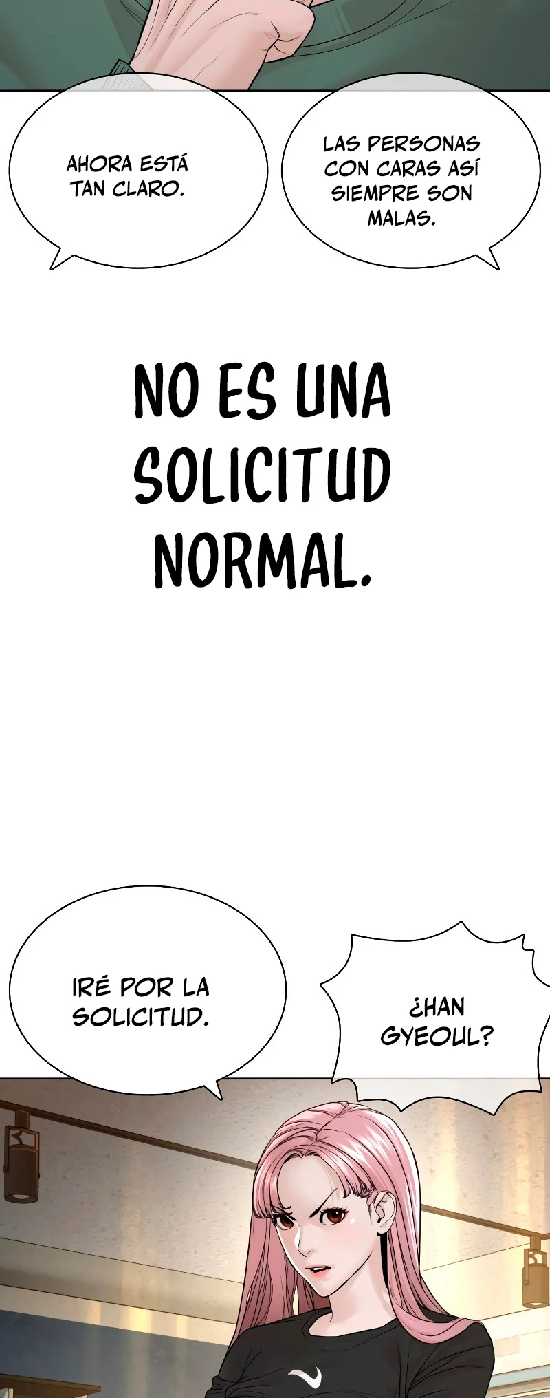 Como madrear > Capitulo 150 > Page 811