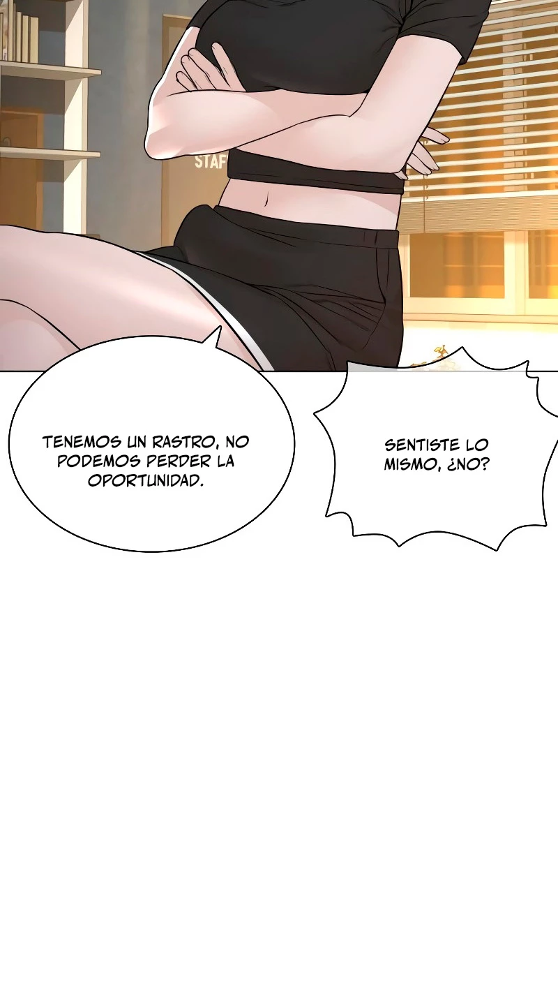 Como madrear > Capitulo 150 > Page 821