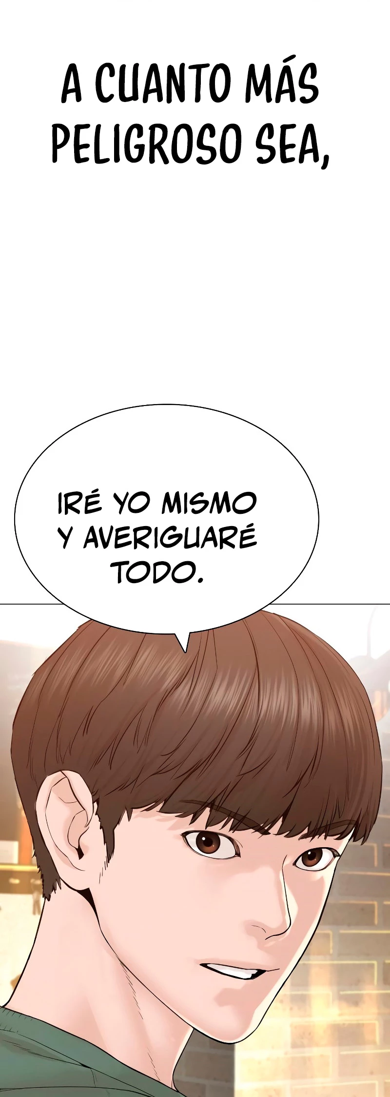 Como madrear > Capitulo 150 > Page 861