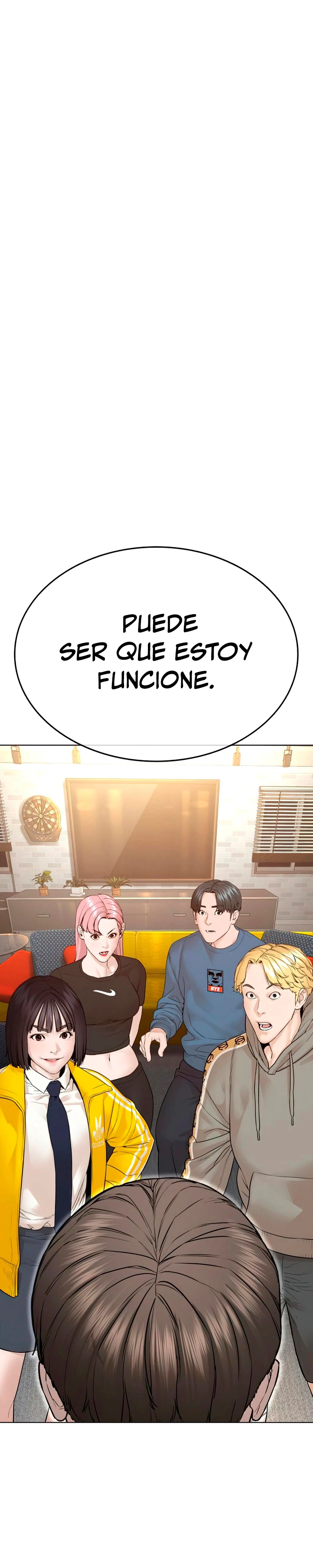 Como madrear > Capitulo 151 > Page 11