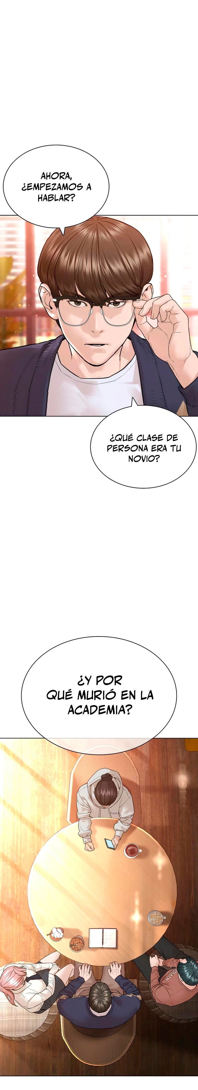 Como madrear > Capitulo 151 > Page 81