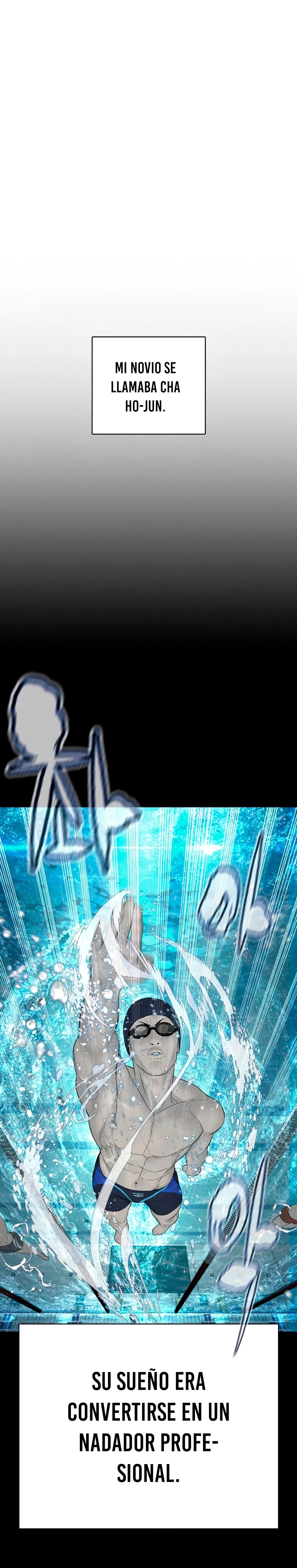 Como madrear > Capitulo 151 > Page 111