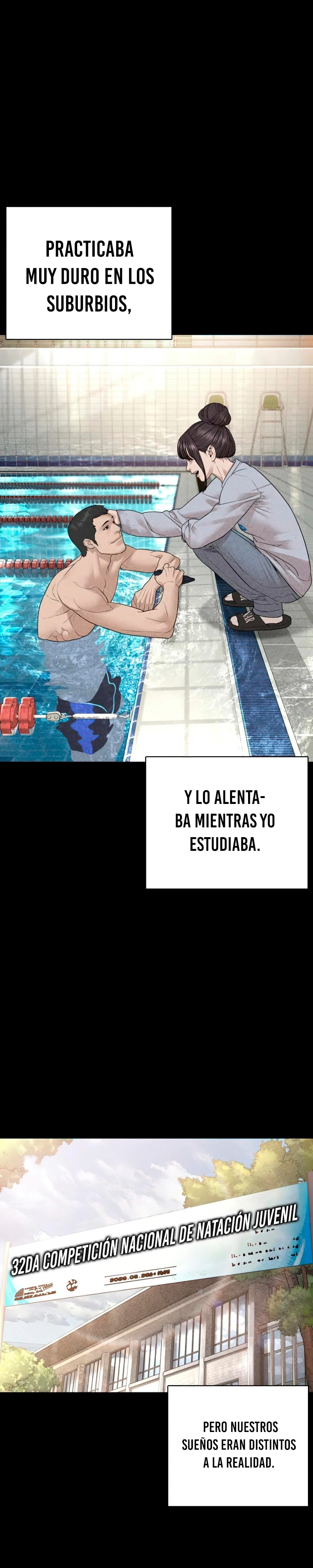 Como madrear > Capitulo 151 > Page 121