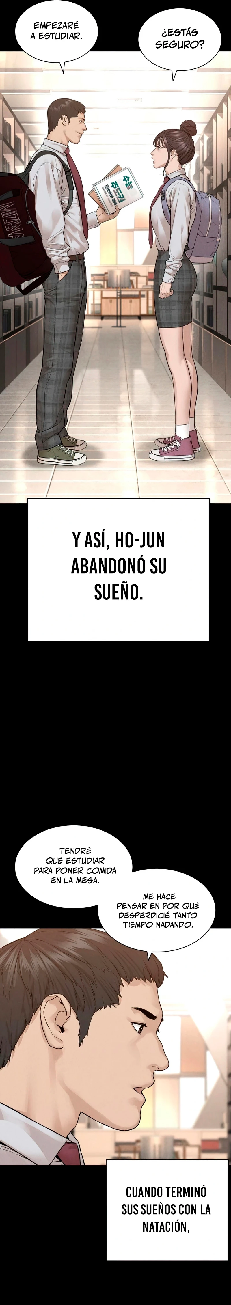 Como madrear > Capitulo 151 > Page 151