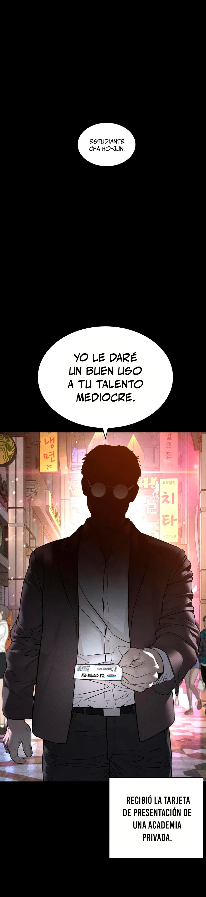 Como madrear > Capitulo 151 > Page 171