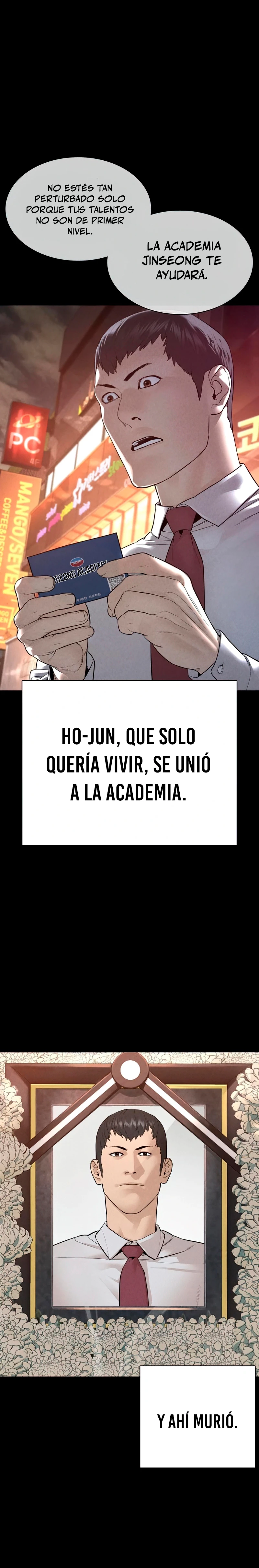 Como madrear > Capitulo 151 > Page 181