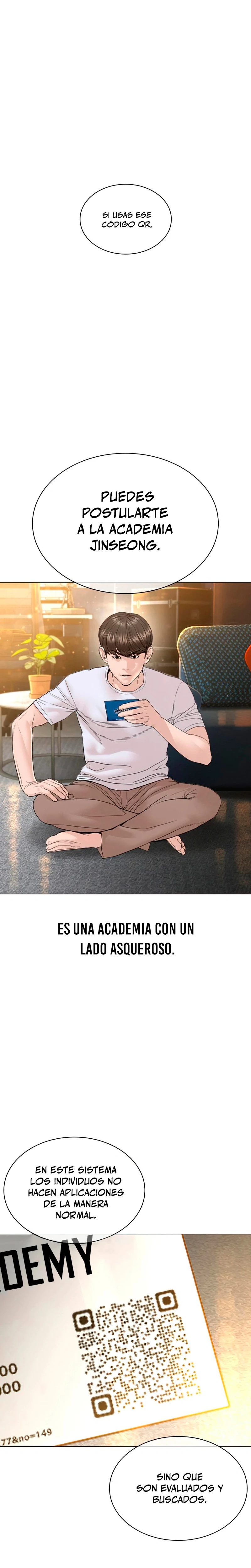 Como madrear > Capitulo 151 > Page 231