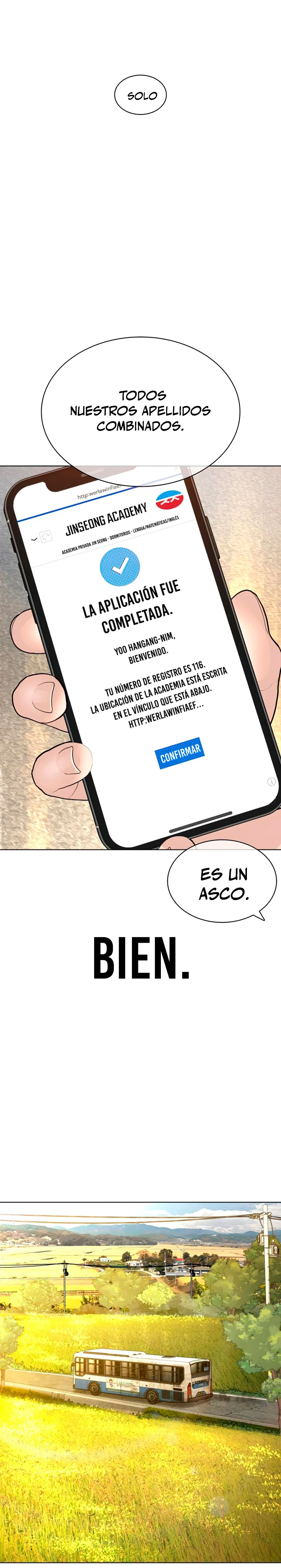 Como madrear > Capitulo 151 > Page 271