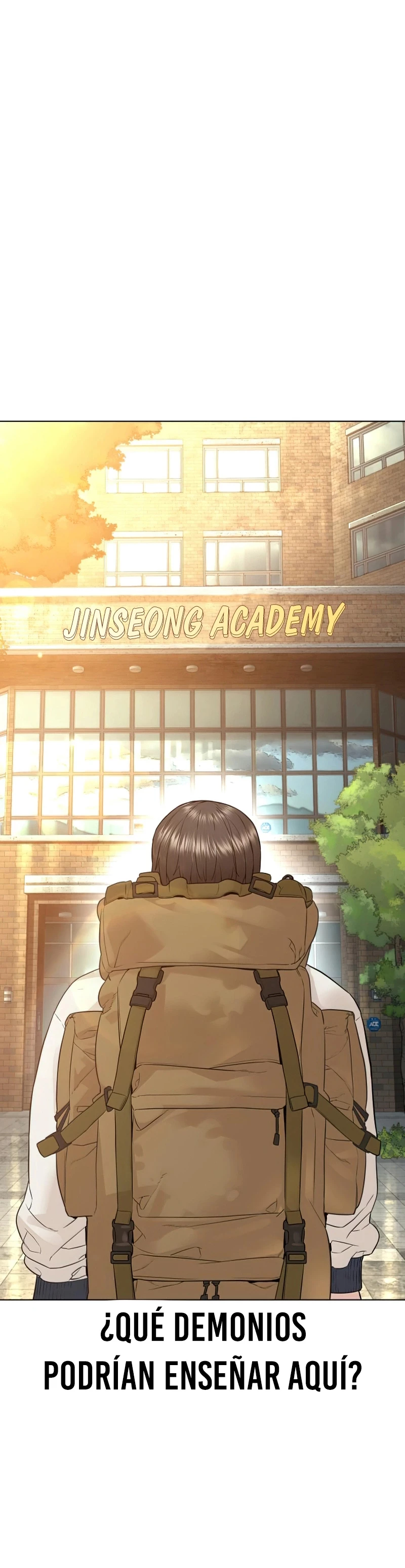 Como madrear > Capitulo 151 > Page 291