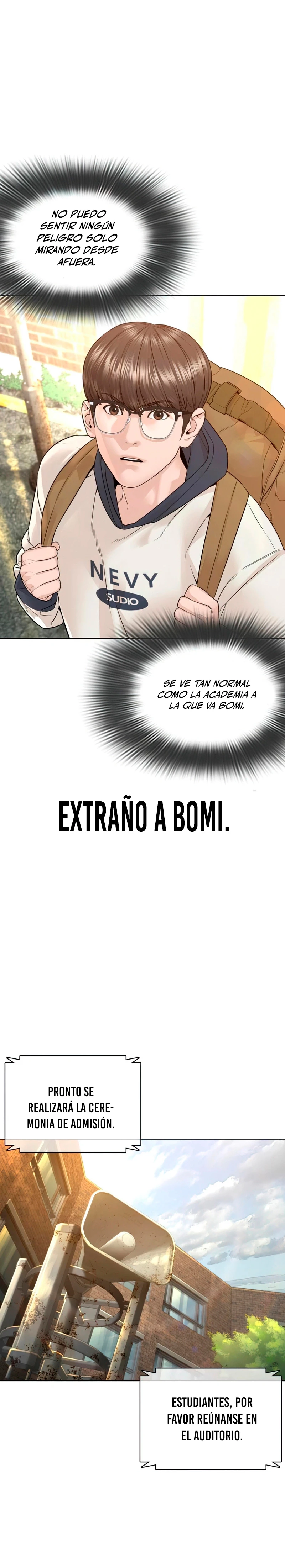 Como madrear > Capitulo 151 > Page 301