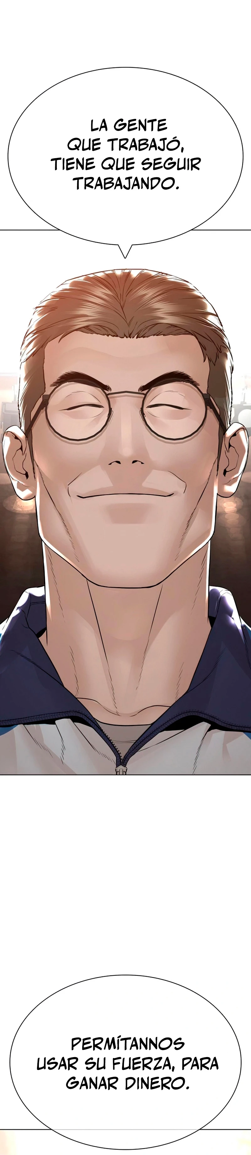 Como madrear > Capitulo 151 > Page 481