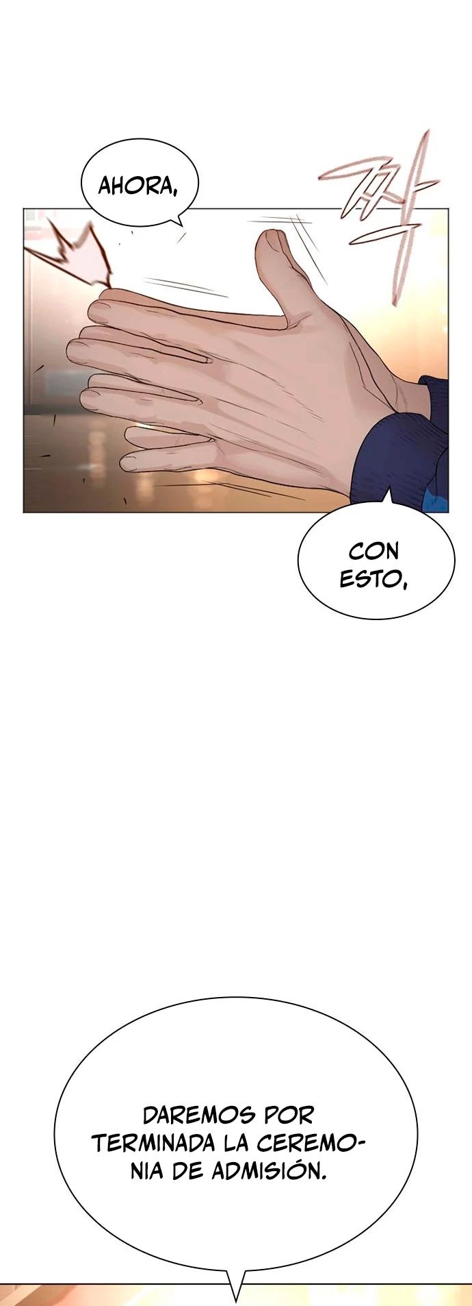 Como madrear > Capitulo 152 > Page 51