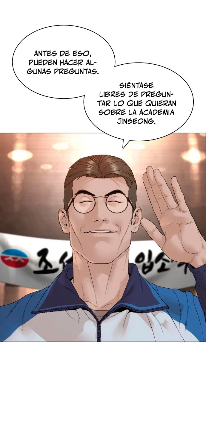 Como madrear > Capitulo 152 > Page 91