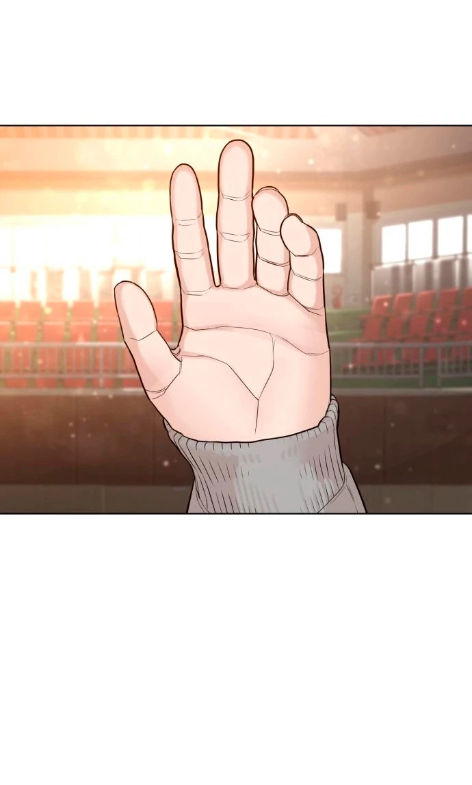 Como madrear > Capitulo 152 > Page 121