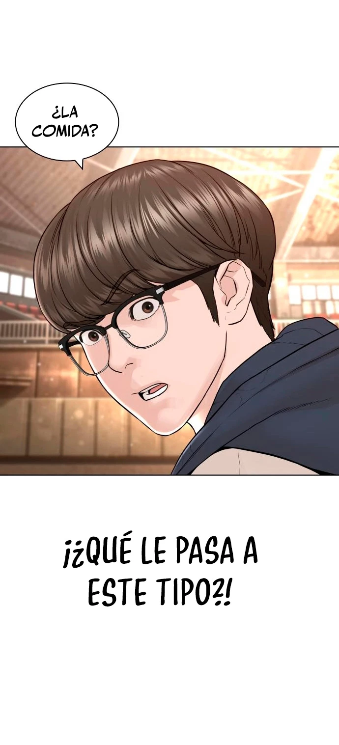 Como madrear > Capitulo 152 > Page 141