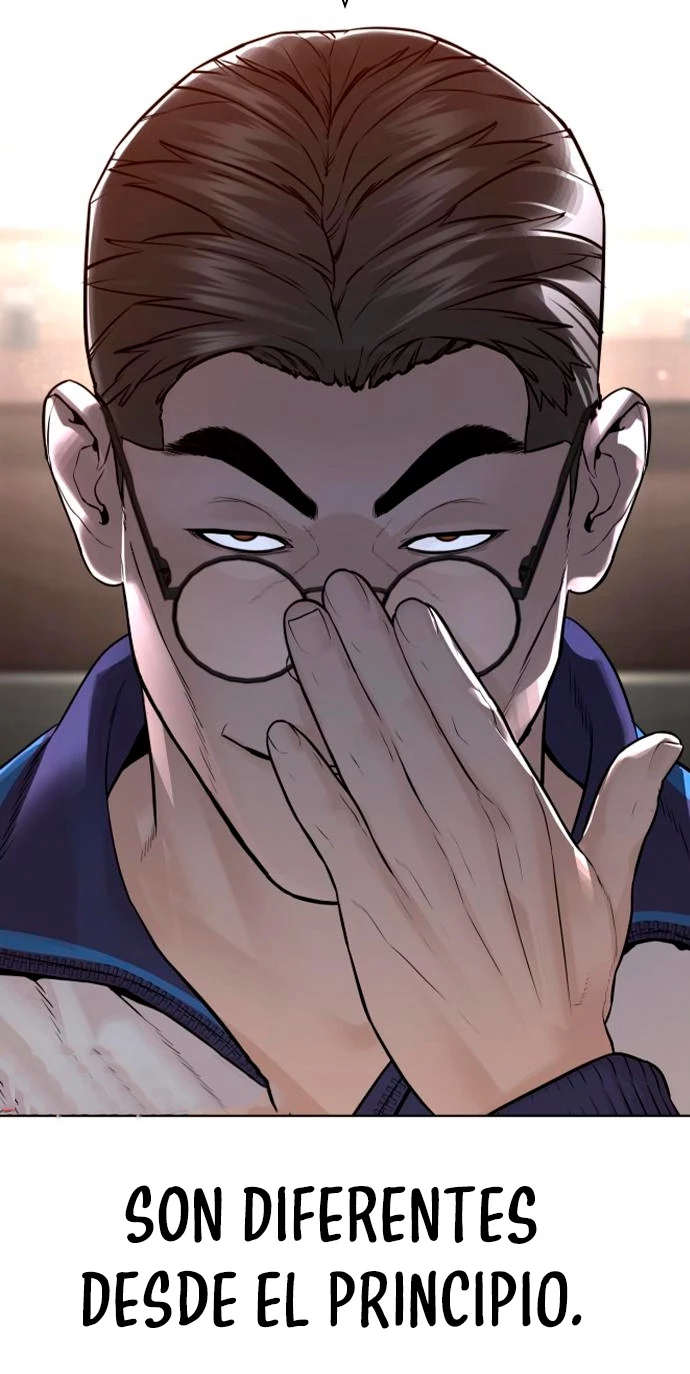 Como madrear > Capitulo 152 > Page 161