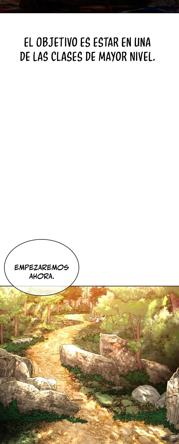 Como madrear > Capitulo 152 > Page 301