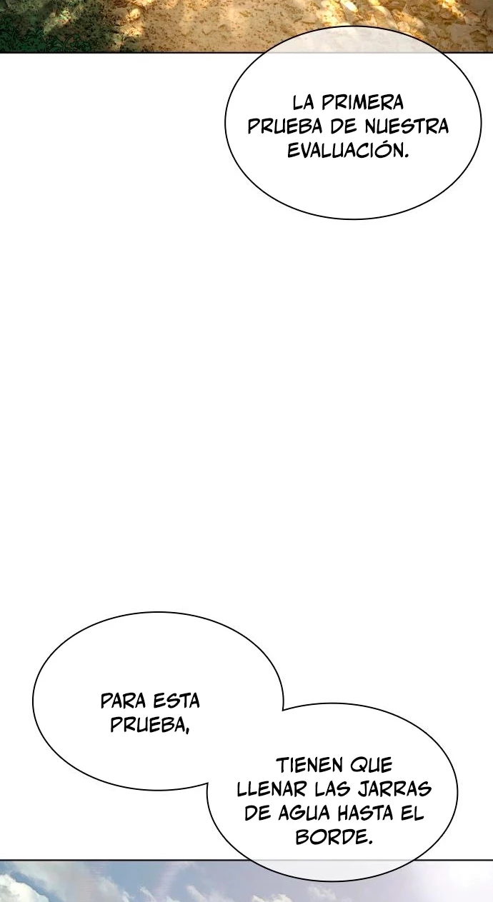 Como madrear > Capitulo 152 > Page 311