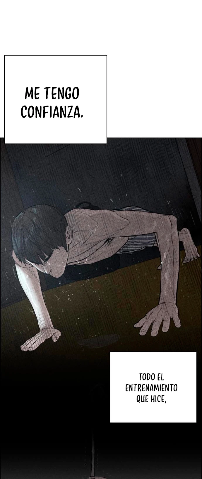 Como madrear > Capitulo 152 > Page 381