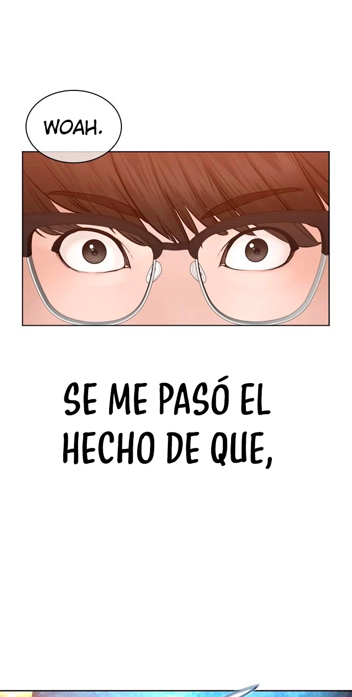 Como madrear > Capitulo 152 > Page 411