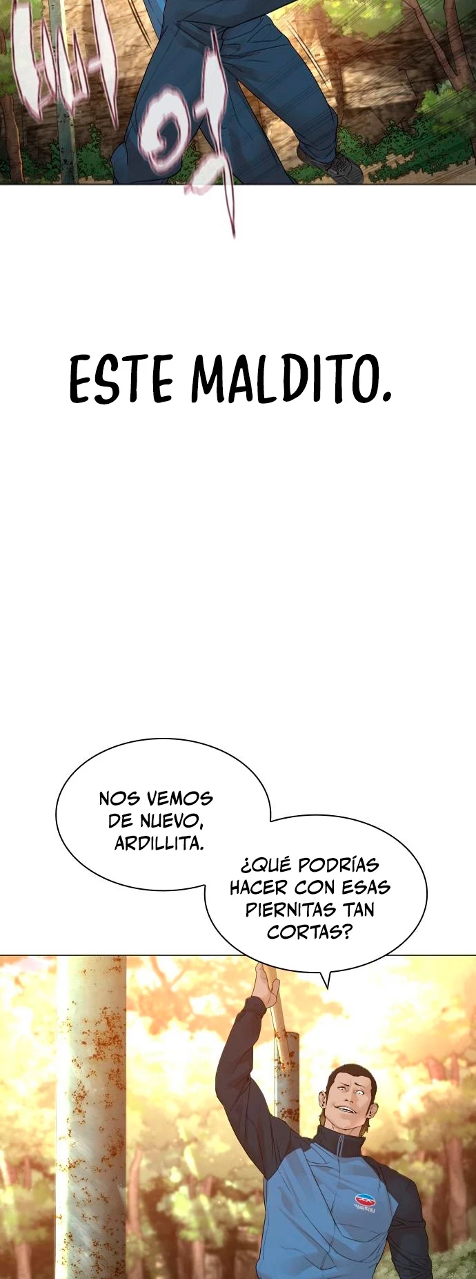 Como madrear > Capitulo 152 > Page 451