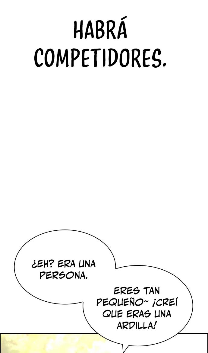 Como madrear > Capitulo 152 > Page 511
