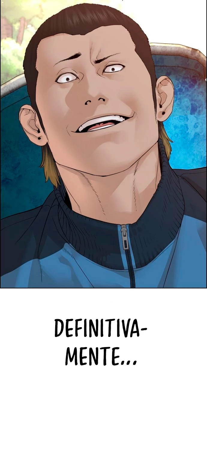 Como madrear > Capitulo 152 > Page 521