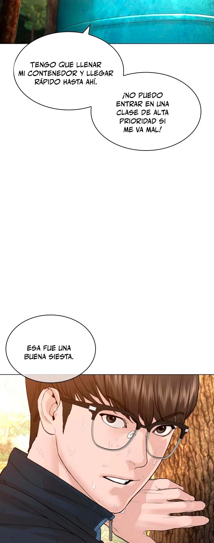 Como madrear > Capitulo 152 > Page 571