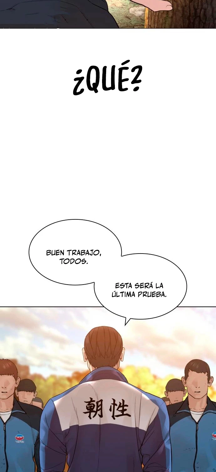 Como madrear > Capitulo 152 > Page 581