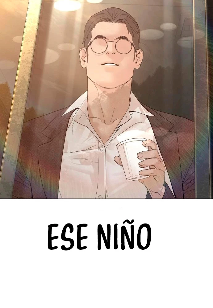 Como madrear > Capitulo 152 > Page 631