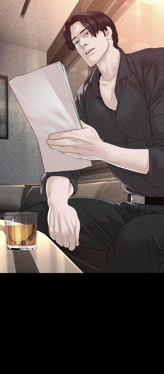 Como madrear > Capitulo 152 > Page 671