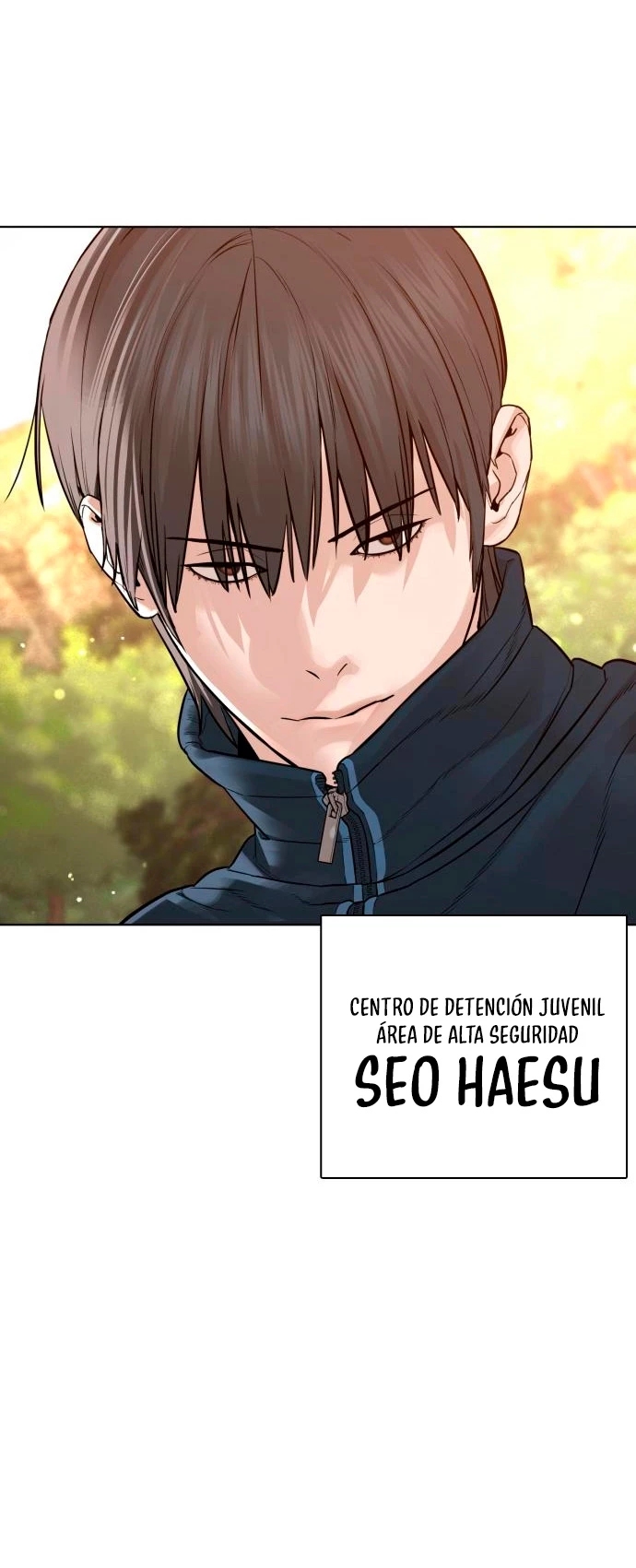 Como madrear > Capitulo 152 > Page 751