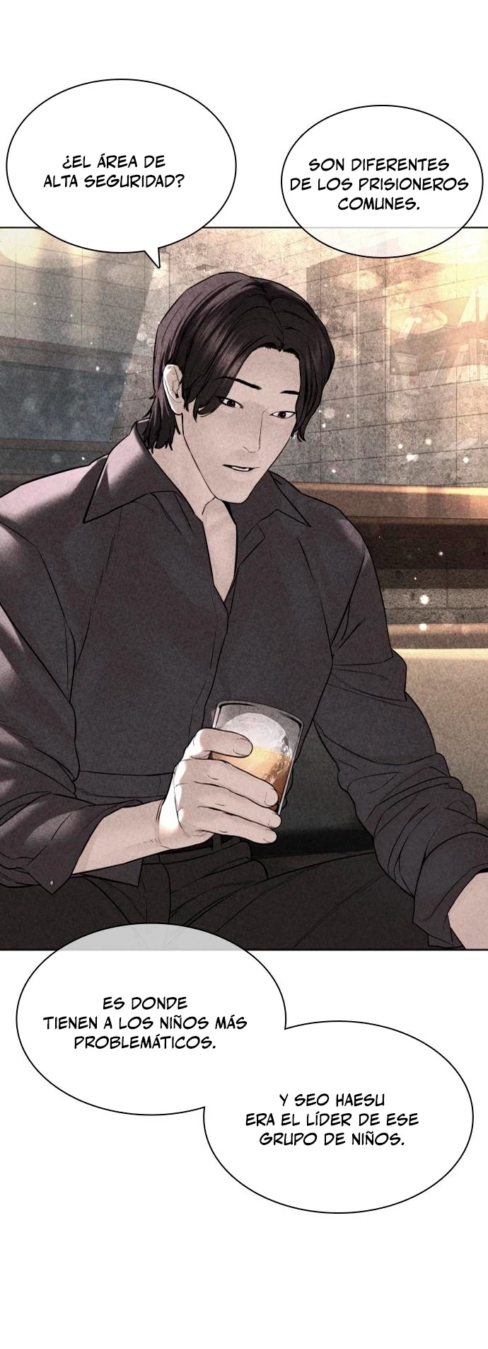 Como madrear > Capitulo 152 > Page 761