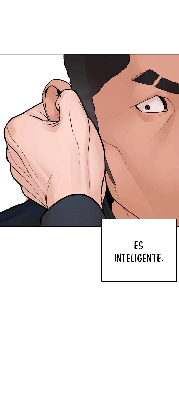 Como madrear > Capitulo 152 > Page 771