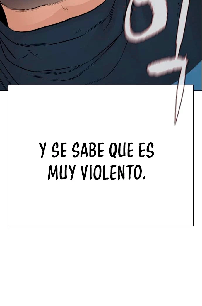 Como madrear > Capitulo 152 > Page 791