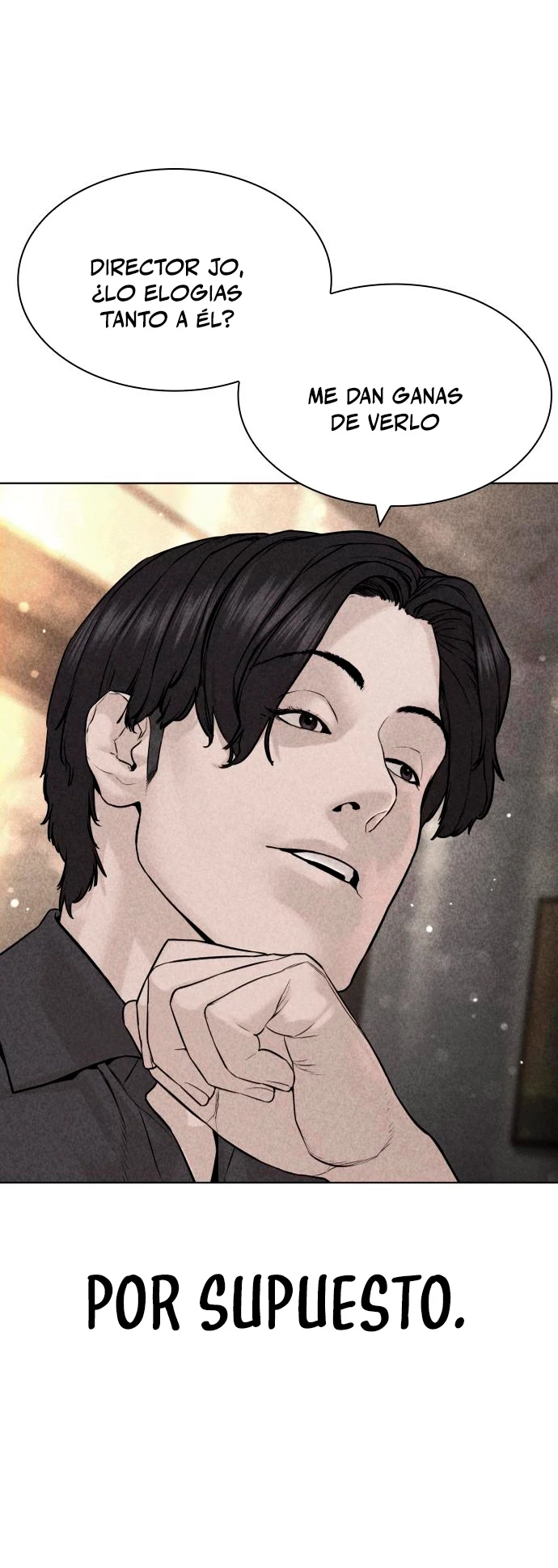 Como madrear > Capitulo 152 > Page 811