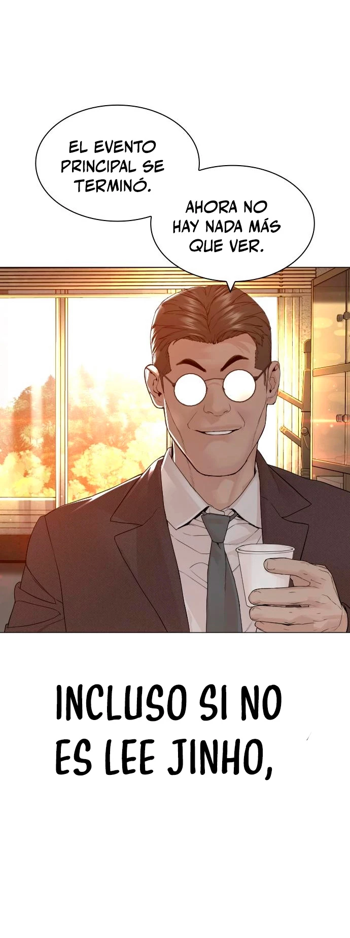 Como madrear > Capitulo 152 > Page 851