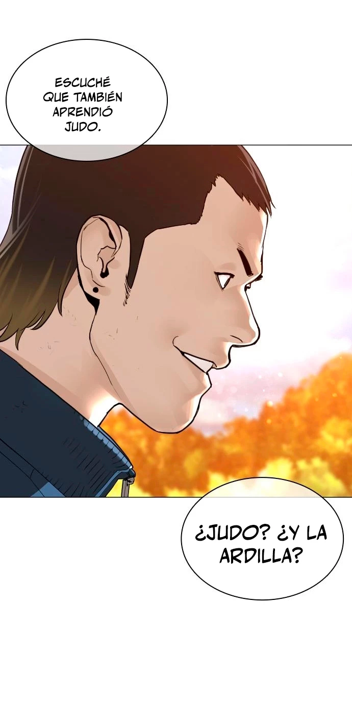 Como madrear > Capitulo 152 > Page 901