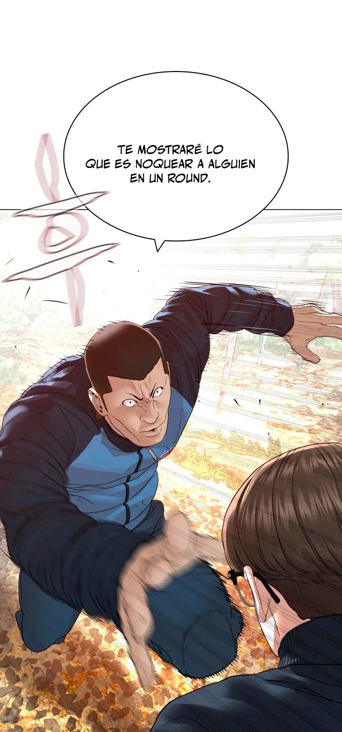 Como madrear > Capitulo 152 > Page 921