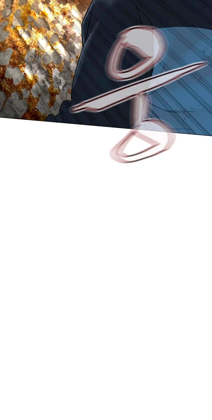 Como madrear > Capitulo 152 > Page 931